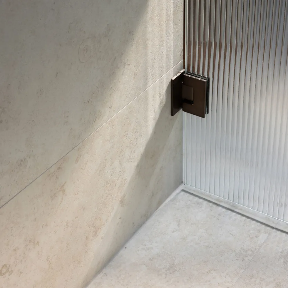 Klinker Bricmate J612 J Jura Select White Honed 60x120 cm