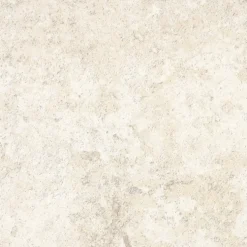 Klinker Bricmate J33 J Jura Select White 30x30 cm