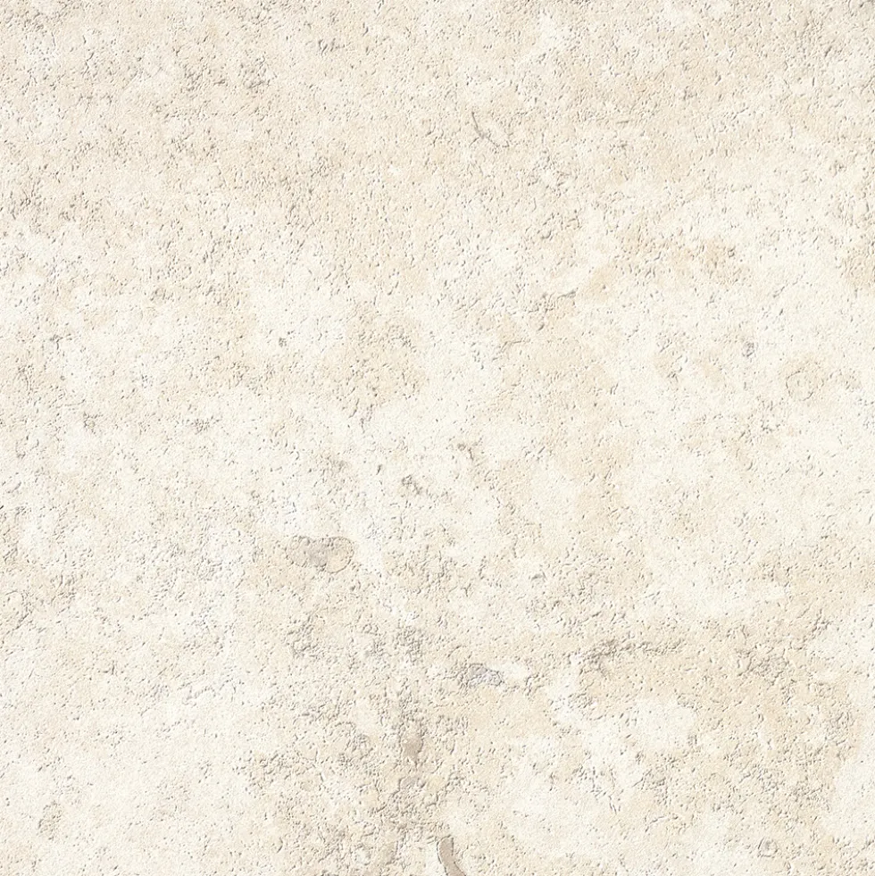 Klinker Bricmate J33 J Jura Select White 30x30 cm