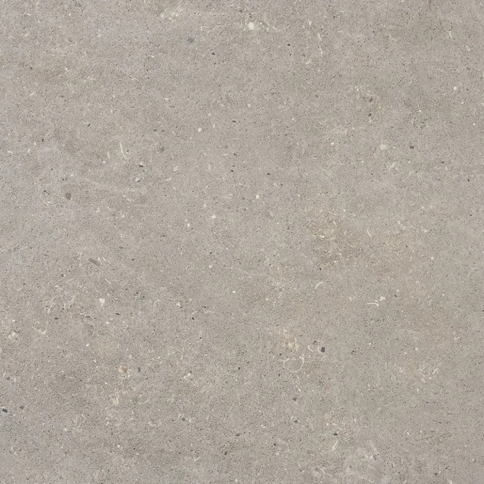 Klinker Bricmate J66 J Stone Select Light Grey Honed 60x60 cm