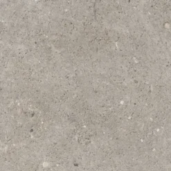 Klinker Bricmate J33 J Stone Select Light Grey Honed 30x30 cm