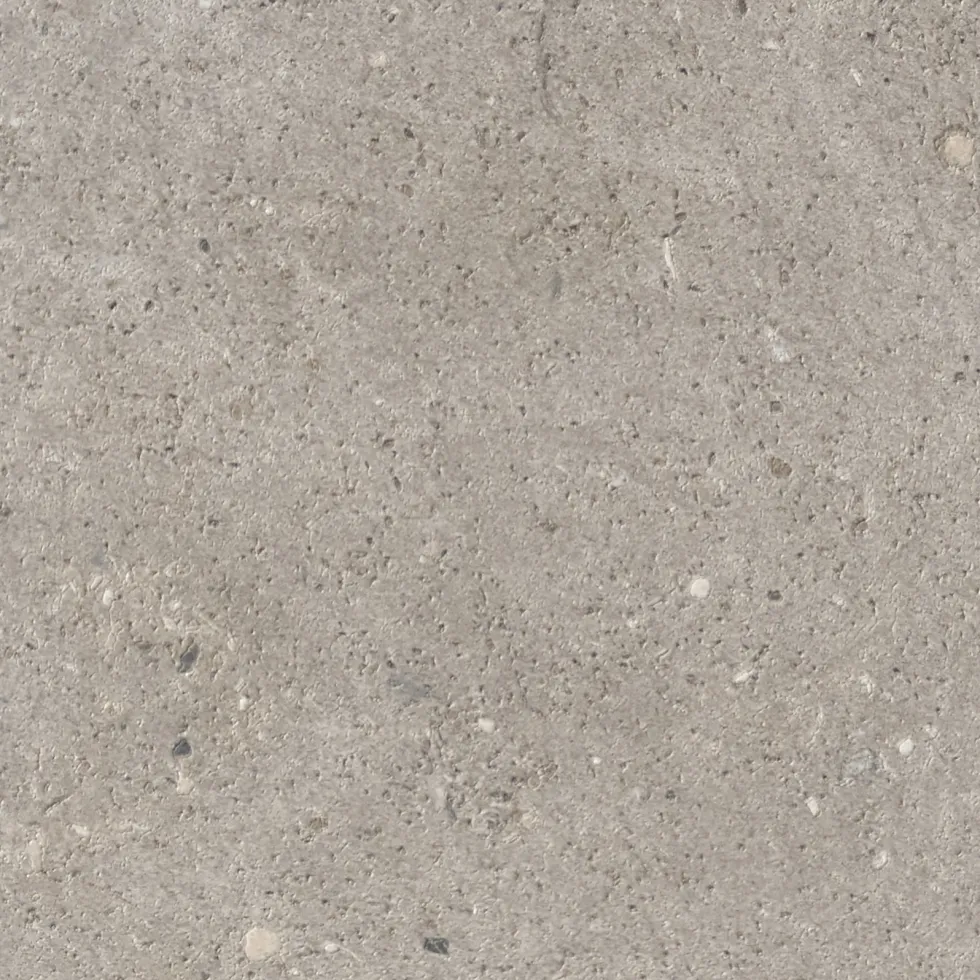 Klinker Bricmate J33 J Stone Select Light Grey Honed 30x30 cm