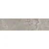 Klinker Bricmate J073 LIMESTONE SELECT CLASSIC MATT