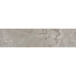 Klinker Bricmate J073 LIMESTONE SELECT CLASSIC MATT