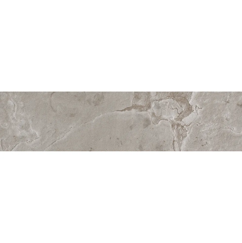 Klinker Bricmate J073 LIMESTONE SELECT CLASSIC MATT