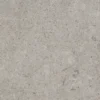 Klinker Bricmate J1515 LIMESTONE SELECT CLASSIC MATT