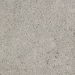 Klinker Bricmate J1515 LIMESTONE SELECT CLASSIC MATT