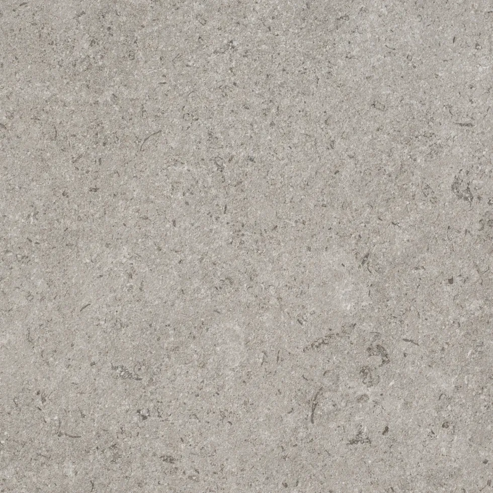 Klinker Bricmate J1515 LIMESTONE SELECT CLASSIC MATT