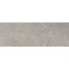 Klinker Bricmate J26 LIMESTONE SELECT CLASSIC MATT