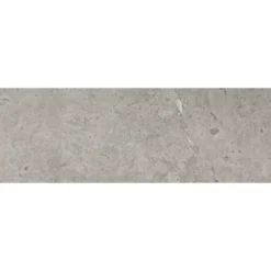 Klinker Bricmate J26 LIMESTONE SELECT CLASSIC MATT