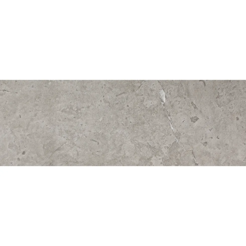 Klinker Bricmate J26 LIMESTONE SELECT CLASSIC MATT