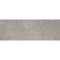 Klinker Bricmate J26 LIMESTONE SELECT CLASSIC MATT
