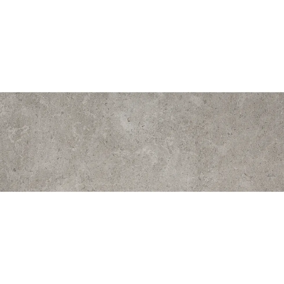Klinker Bricmate J26 LIMESTONE SELECT CLASSIC MATT
