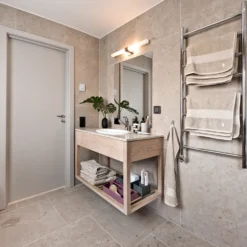 Klinker Bricmate J612 Norrvange Beige 60x120 cm