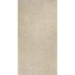 Klinker Bricmate J612 Norrvange Beige 60x120 cm