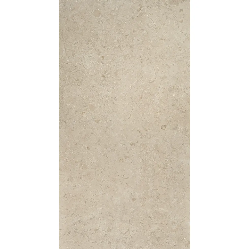 Klinker Bricmate J612 Norrvange Beige 60x120 cm