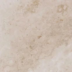 Klinker Bricmate J66 Norrvange Beige 60x60 cm