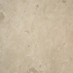 Klinker Bricmate J66 Norrvange Beige 60x60 cm