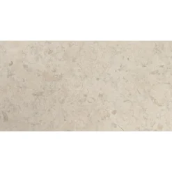 Klinker Bricmate J36 Norrvange Ivory Brushed 30x60 cm