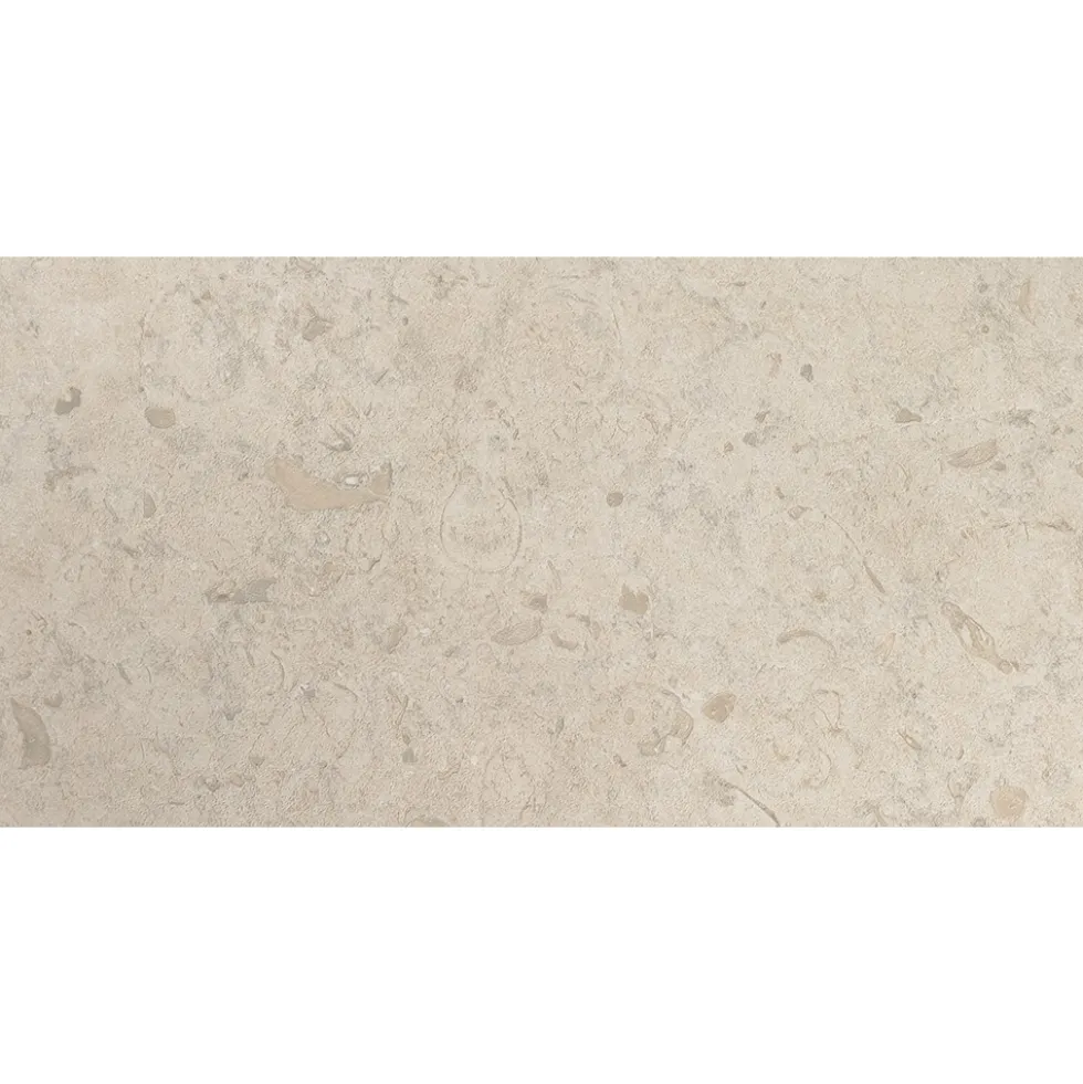 Klinker Bricmate J36 Norrvange Ivory Brushed 30x60 cm