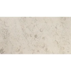 Klinker Bricmate J36 Norrvange Ivory Brushed 30x60 cm