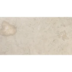 Klinker Bricmate J36 Norrvange Ivory Brushed 30x60 cm