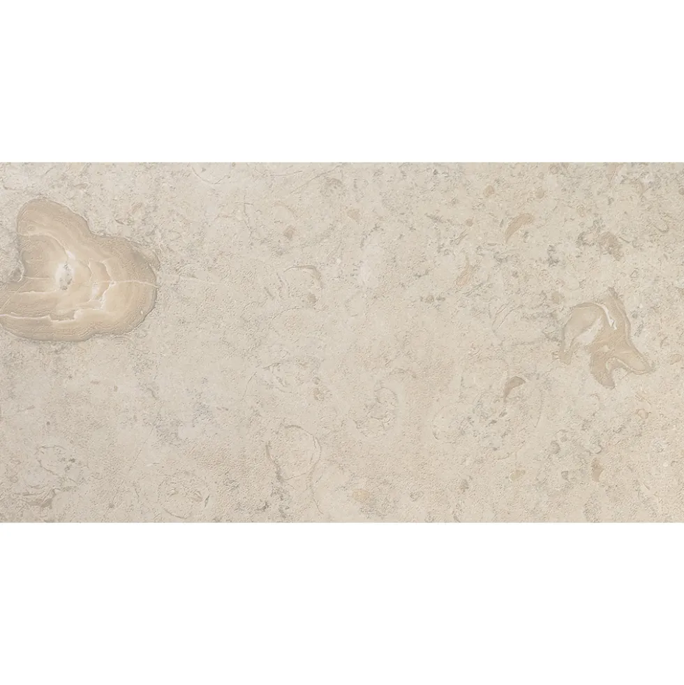 Klinker Bricmate J36 Norrvange Ivory Brushed 30x60 cm