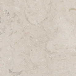 Klinker Bricmate J1515 Norrvange Ivory 15x15 cm