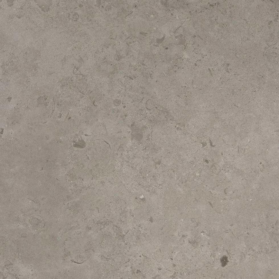 Klinker Bricmate J66 Norrvange Light Grey Brushed 60x60 cm
