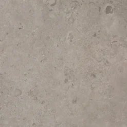 Klinker Bricmate J66 Norrvange Light Grey Brushed 60x60 cm