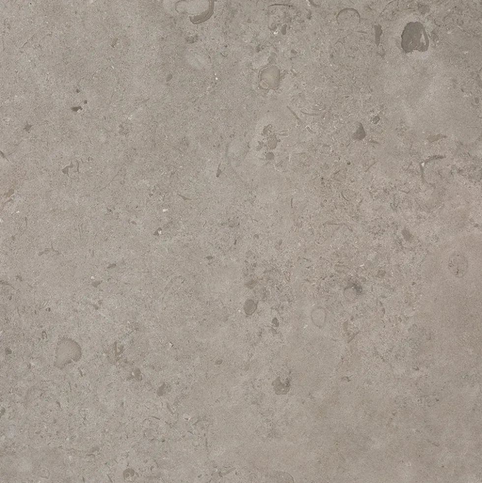 Klinker Bricmate J66 Norrvange Light Grey Brushed 60x60 cm