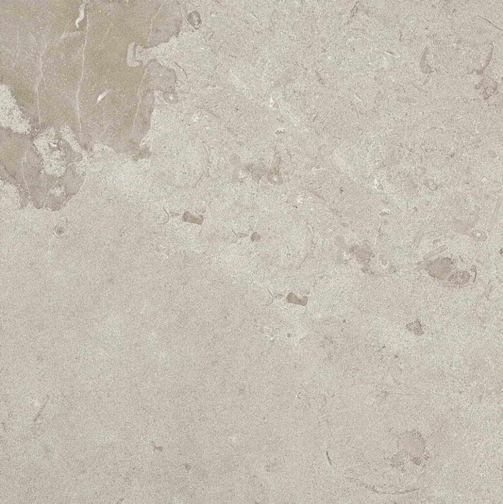 Klinker Bricmate J33 Norrvange Light Grey 30x30 cm