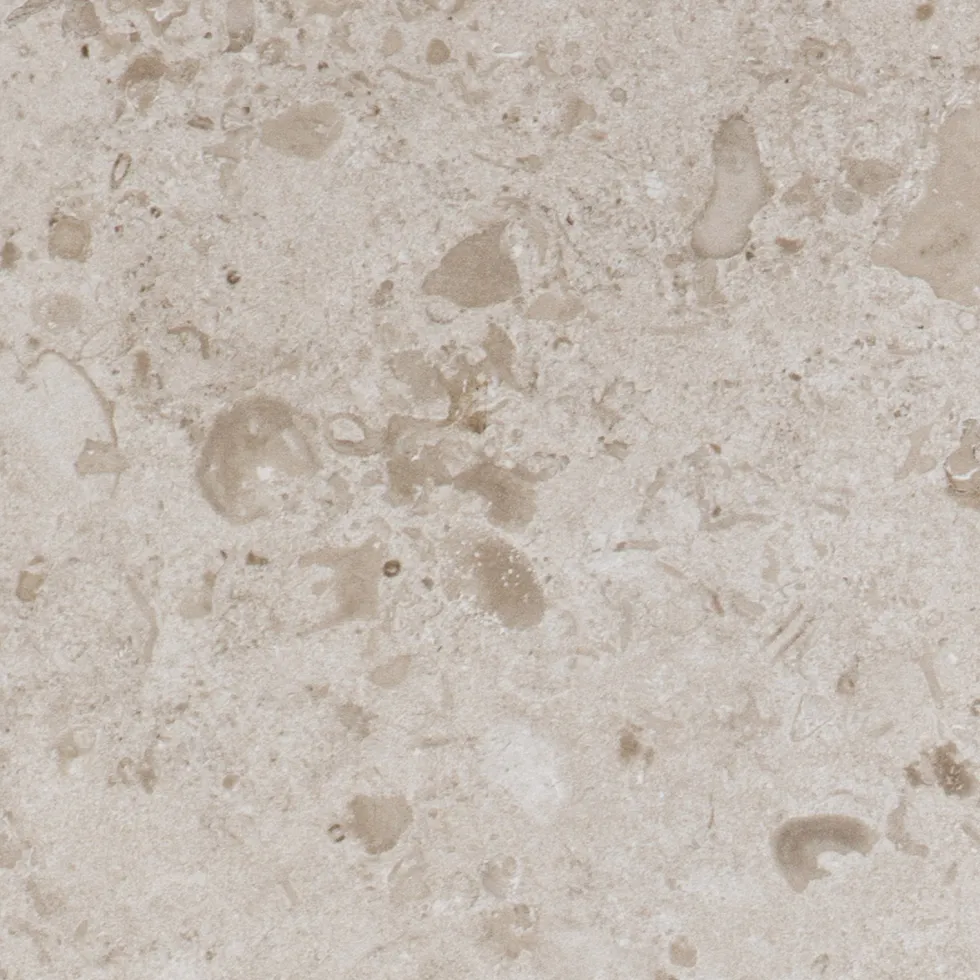 Klinker Bricmate J33 Norrvange Light Grey 30x30 cm