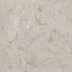 Klinker Bricmate J33 Norrvange Light Grey 30x30 cm