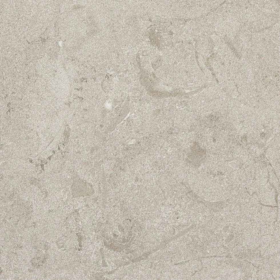 Klinker Bricmate J33 Norrvange Light Grey 30x30 cm