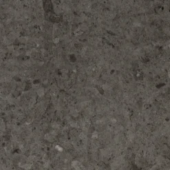 Klinker Bricmate J33 Runö Dark Grey 30x30 cm