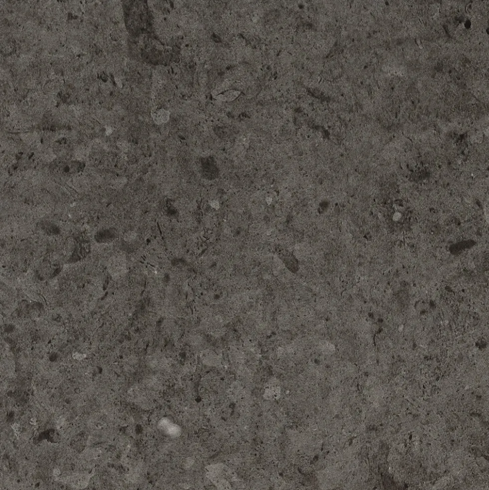 Klinker Bricmate J33 Runö Dark Grey 30x30 cm