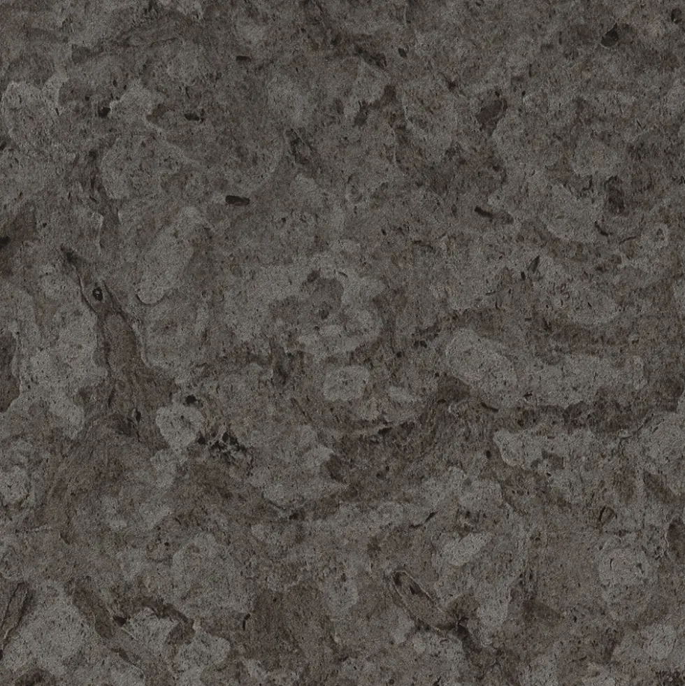 Klinker Bricmate J33 Runö Dark Grey 30x30 cm