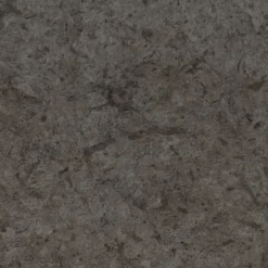 Klinker Bricmate J33 Runö Dark Grey 30x30 cm