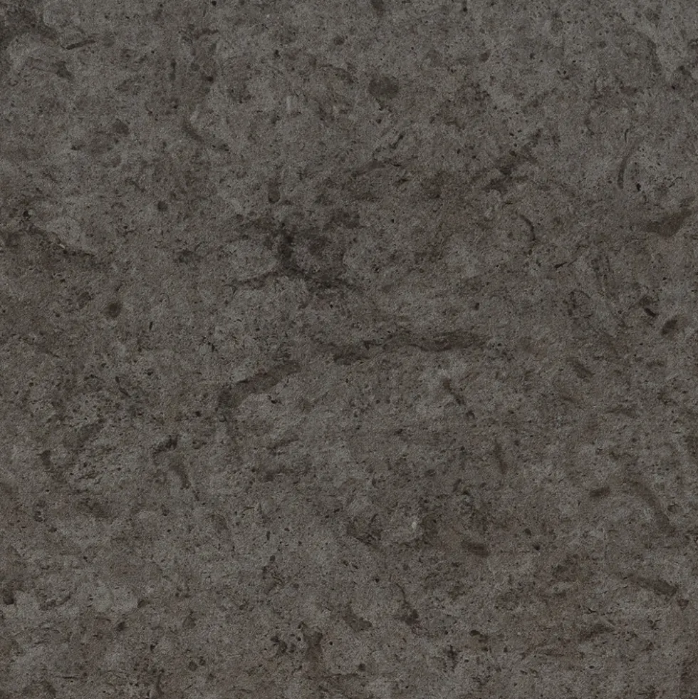 Klinker Bricmate J33 Runö Dark Grey 30x30 cm