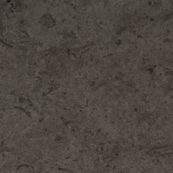 Klinker Bricmate J33 Runö Dark Grey 30x30 cm