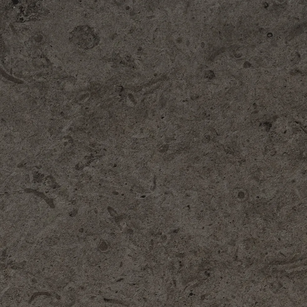Klinker Bricmate J33 Runö Dark Grey 30x30 cm