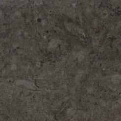 Klinker Bricmate J33 Runö Dark Grey 30x30 cm