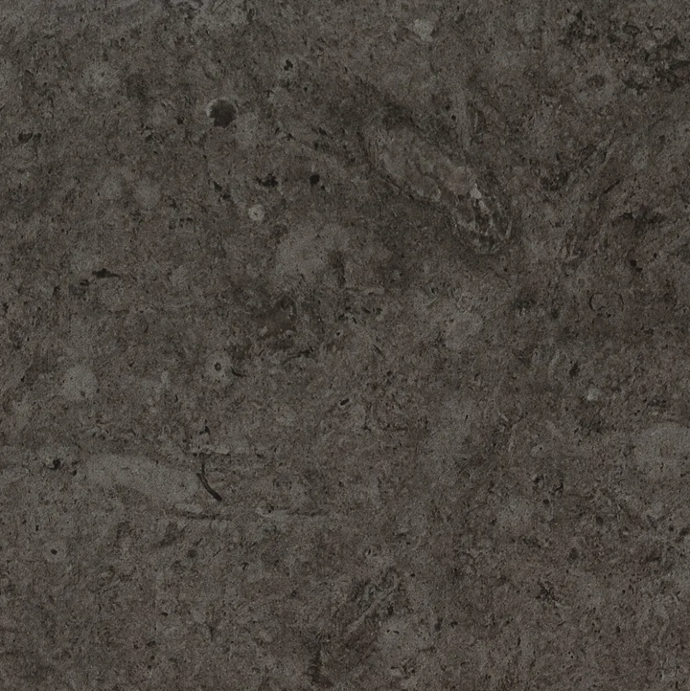 Klinker Bricmate J33 Runö Dark Grey 30x30 cm