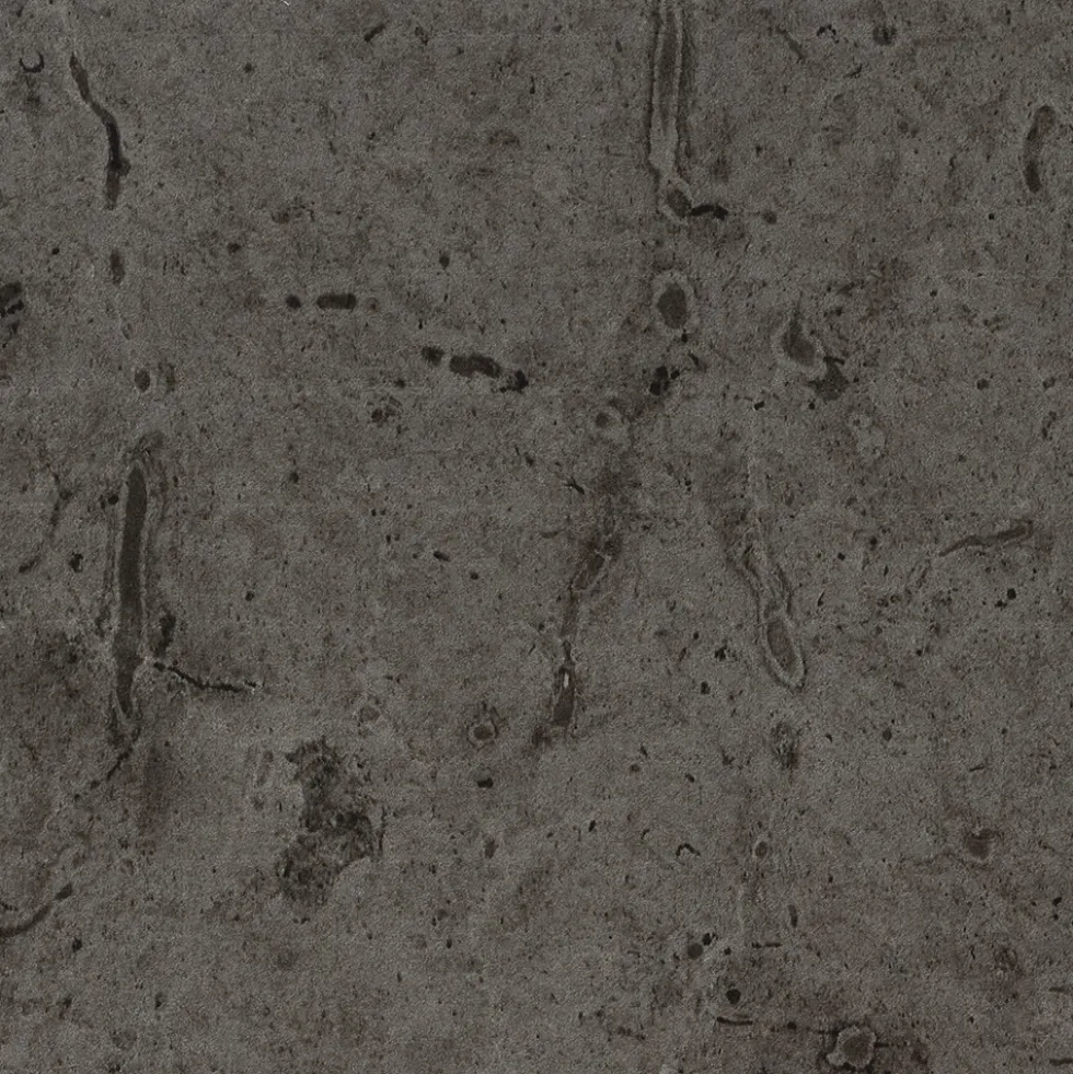 Klinker Bricmate J33 Runö Dark Grey 30x30 cm