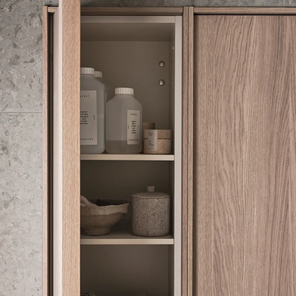 Klinker Bricmate J66 Runö Warm Grey