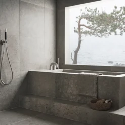 Klinker Bricmate J66 Runö Warm Grey