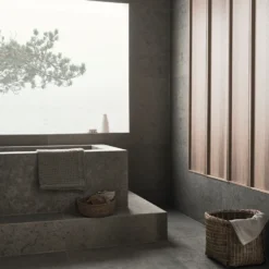 Klinker Bricmate J66 Runö Warm Grey