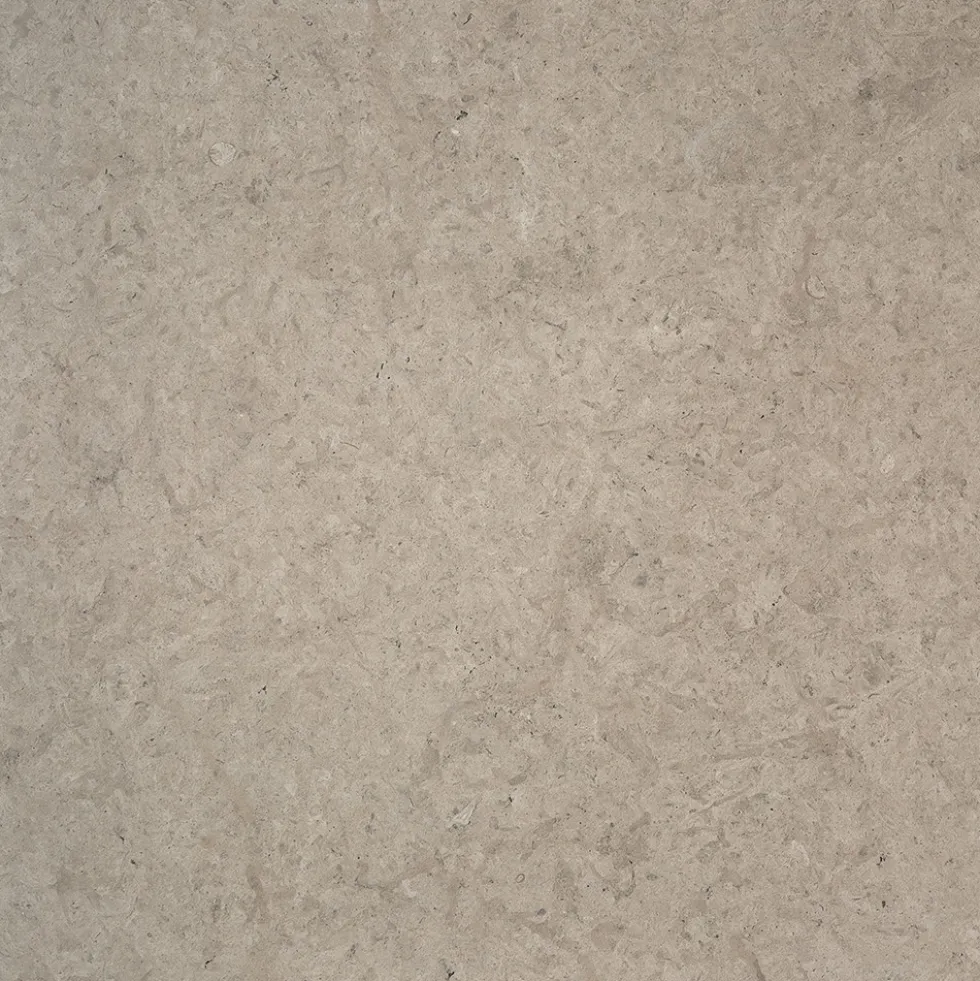 Klinker Bricmate J66 Runö Warm Grey