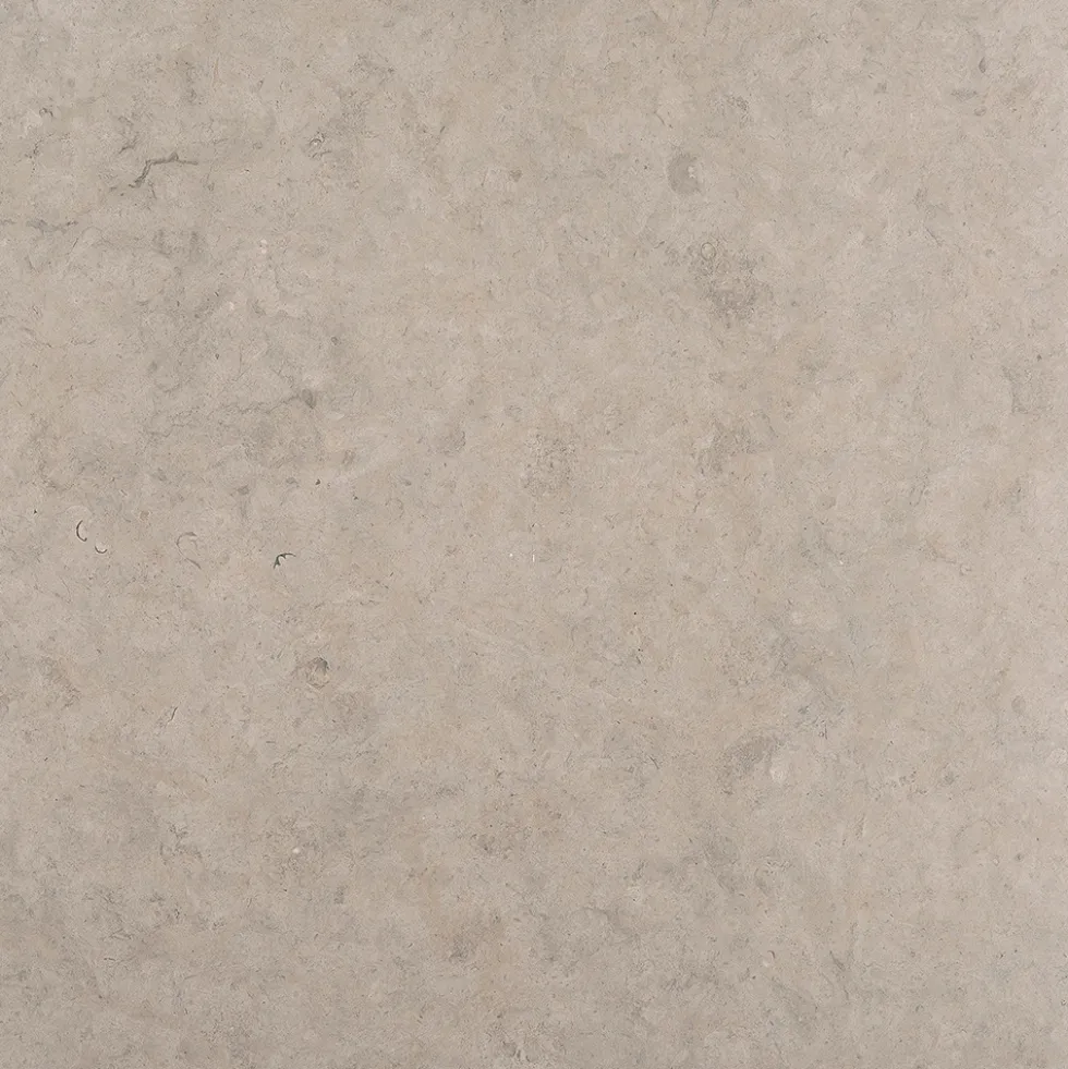 Klinker Bricmate J66 Runö Warm Grey